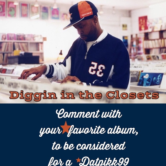 BUY ONE GET ONE FREE SALE !!!!!! - Picture 2 of 5